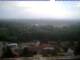 Angern an der March 10.05.2025 10:53