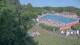 Kaltenkirchen 25.05.2026 10:58