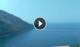 Acquafredda 05.07.2025 10:52
