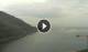 Acquafredda 09.05.2025 10:53