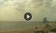 Barcelone 14.06.2025 10:52