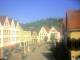 Hersbruck 30.04.2025 10:46