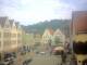 Hersbruck 20.04.2025 10:46