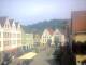 Hersbruck 08.06.2025 10:46