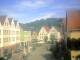 Hersbruck 14.07.2025 10:46