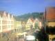 Hersbruck 17.05.2025 10:46