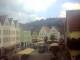 Hersbruck 15.07.2025 10:46