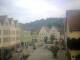 Hersbruck 06.07.2025 10:46
