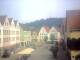 Hersbruck 14.06.2025 10:46
