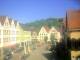 Hersbruck 11.05.2025 10:46