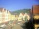 Hersbruck 29.04.2025 10:46