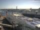 Kiel 25.05.2026 10:58