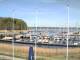 Glücksburg 30.04.2025 10:53