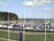 Glücksburg 08.06.2025 10:52