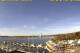 Schleswig 30.04.2025 10:53