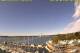 Schleswig 25.03.2025 10:53