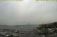 Schleswig 29.04.2025 10:53