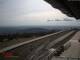 Brocken 18.03.2025 10:46