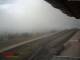 Brocken 12.07.2025 10:46