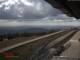 Brocken 01.07.2025 10:46
