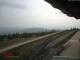 Brocken 08.06.2025 10:46