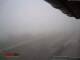 Brocken 15.07.2025 10:46