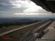 Brocken 05.07.2025 10:46