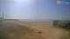 Cavallino-Treporti 30.04.2025 10:53