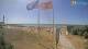 Cavallino-Treporti 09.07.2025 10:52