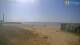 Cavallino-Treporti 30.04.2025 10:53