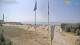 Cavallino-Treporti 03.07.2025 10:52