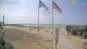 Cavallino-Treporti 05.07.2025 10:52
