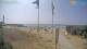Cavallino-Treporti 14.06.2025 10:52