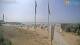 Cavallino-Treporti 14.06.2025 10:52