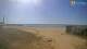 Cavallino-Treporti 29.04.2025 10:53