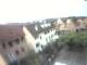 Bietigheim-Bissingen 15.06.2025 10:46
