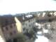 Bietigheim-Bissingen 30.04.2025 10:46