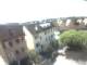 Bietigheim-Bissingen 09.07.2025 10:46