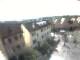 Bietigheim-Bissingen 20.04.2025 10:46