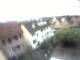 Bietigheim-Bissingen 11.07.2025 10:46