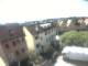 Bietigheim-Bissingen 30.06.2025 10:46