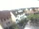 Bietigheim-Bissingen 08.06.2025 10:46