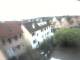 Bietigheim-Bissingen 14.07.2025 10:46