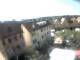 Bietigheim-Bissingen 18.05.2025 10:46