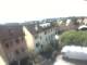 Bietigheim-Bissingen 22.06.2025 10:46