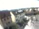 Bietigheim-Bissingen 29.04.2025 10:46