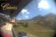 Obertauern 23.05.2025 10:46