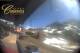 Obertauern 30.04.2025 10:46