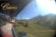 Obertauern 03.07.2025 10:46