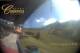 Obertauern 05.07.2025 10:46